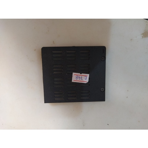 Carcaça Acer Aspire 4540 Amd Ap05h000800 E748