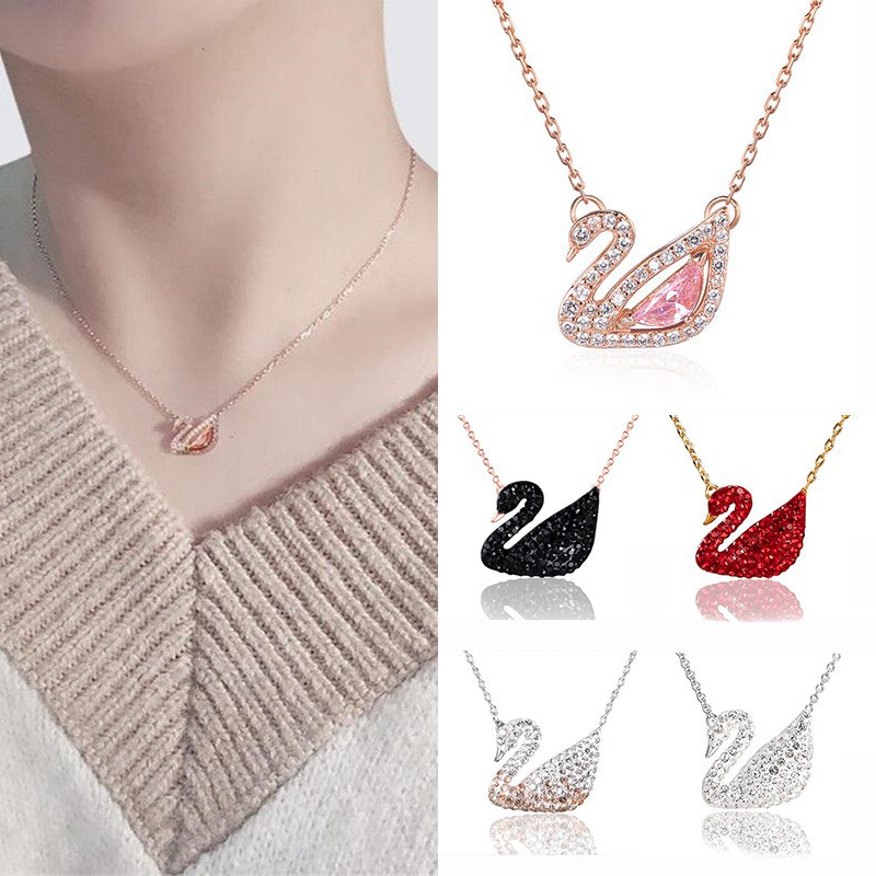 Cristais Cisne: Guia Completo e Onde Comprar | BuscaProdutos