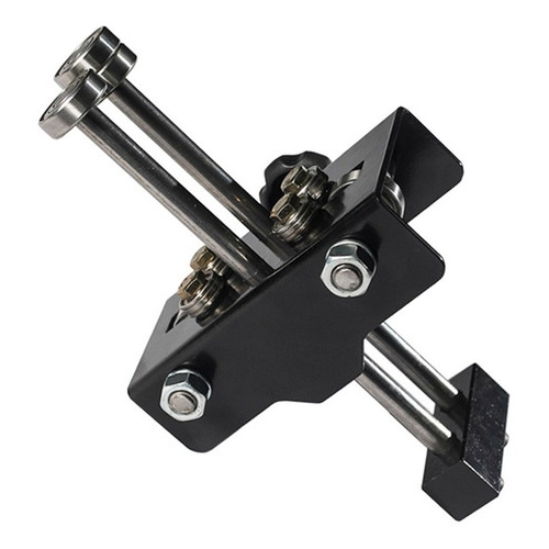 Dobradeira de Chapa: Onde Comprar | BuscaProdutos