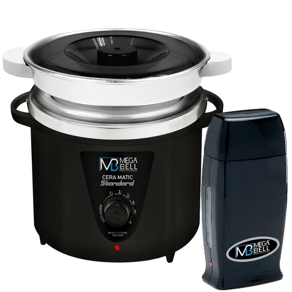 Aquecedor Preto: Onde Comprar | BuscaProdutos