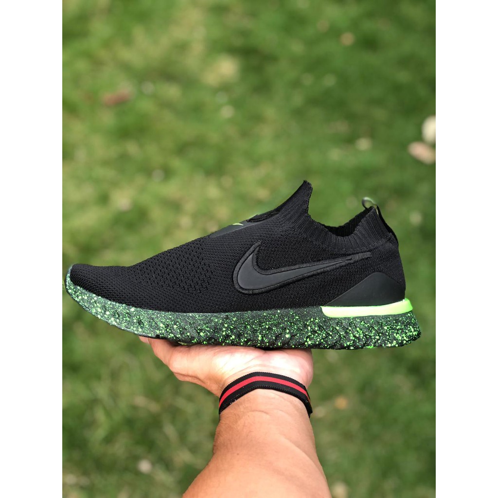 nike epic react phantom