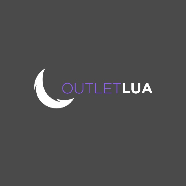 Outlet Lua