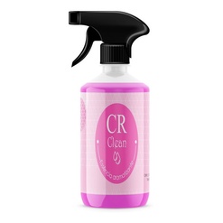 Difusor Ambiente Aromatizador De 500 Ml Aromaterapia Barato