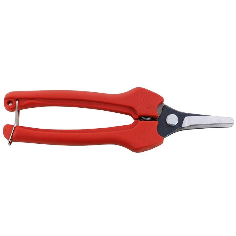 Tesoura de Poda Bahco P127-19