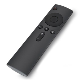 Controle Remoto Gd De Substituição Para Xiaomi Mi Box 3 / 2 / 1