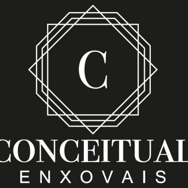 Conceitual Enxovais