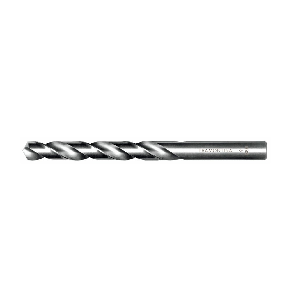 01 BROCA AR TRAMONTINA 1,5MM BLISTER C-363316