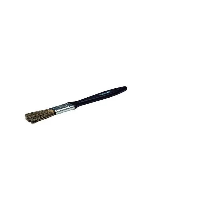 Trincha 3/4" Gris - Worker