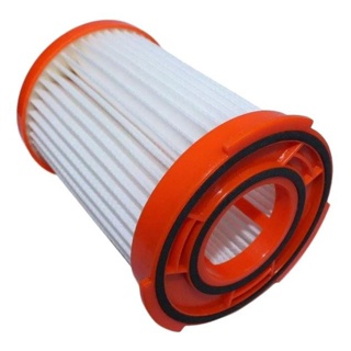 Filtro Permanente Hepa para Aspirador de Pó Electrolux LITE1 / LIT11 1400w em Oferta na Shopee