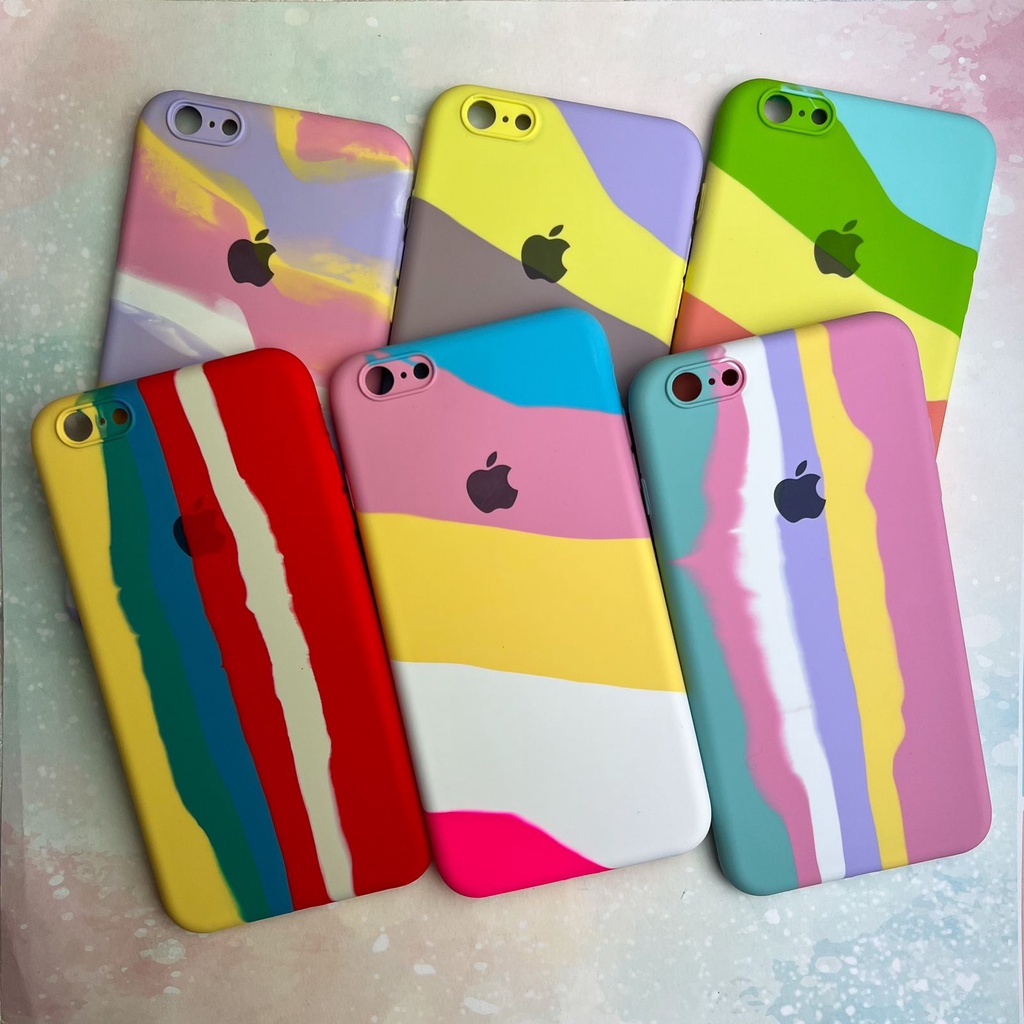 capinha-colorida-iphone-6s-plus-capa-case-forrada-aveludada-arco