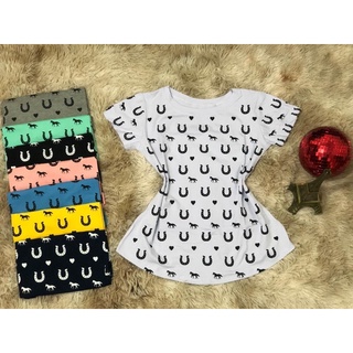 Camiseta T-Shirt Feminina lindo Baby Look Cílios