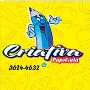 Criativa Papelaria Online
