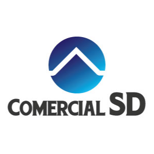 Comercial SD Eletro-Eletrônico