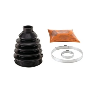 Coifa Homcinetica Lado Roda Hyundai Santa Fé Azera Veracruz em Oferta na Shopee