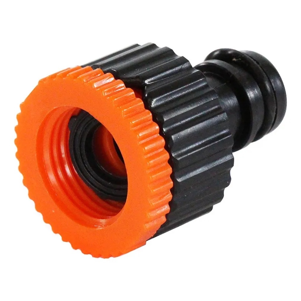 adaptador-para-torneira-emenda-mangueira-engate-r-pido-shopee-brasil