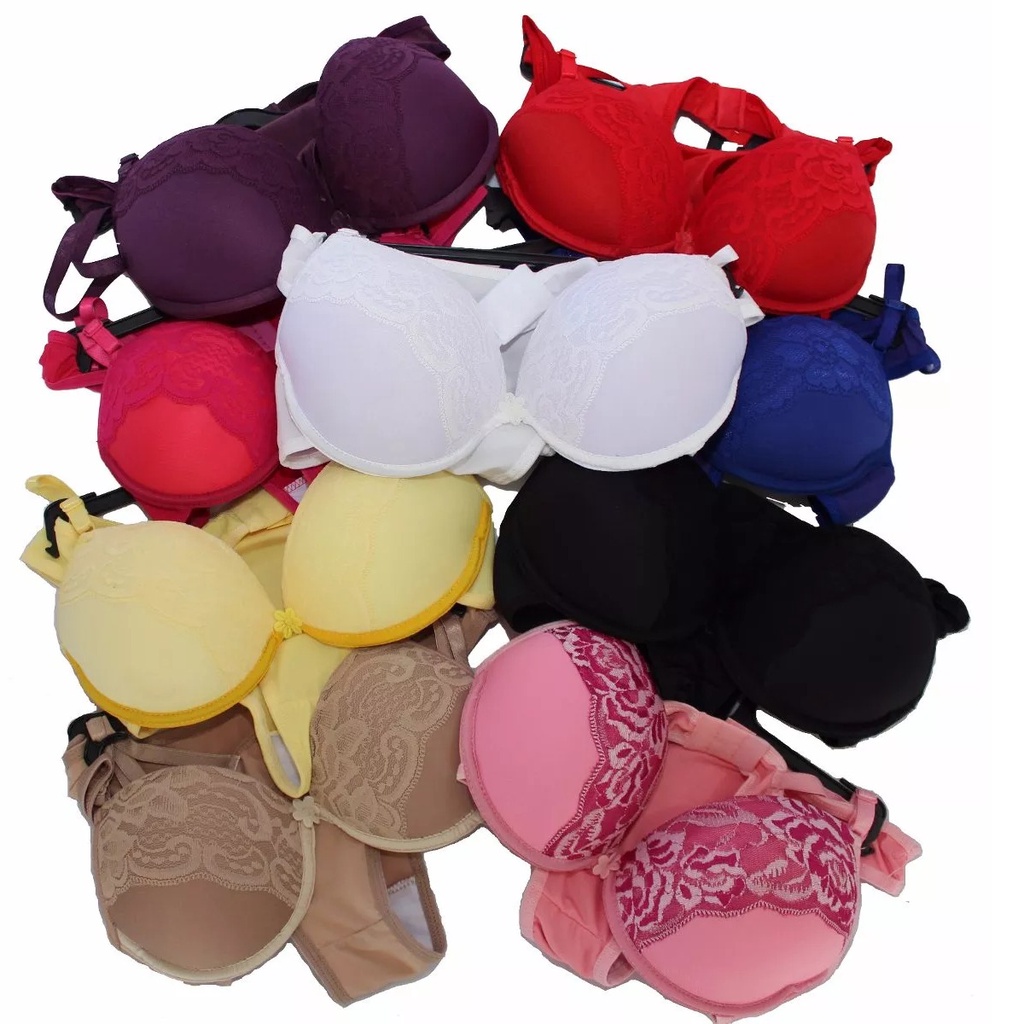 Atacadão Da Moda Intima