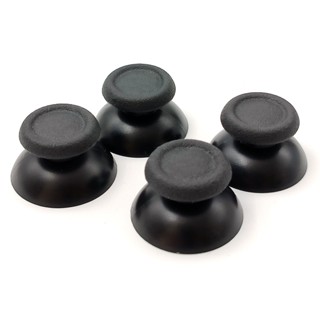 4 Botões analógicos para controle do PS4 em Oferta na Shopee