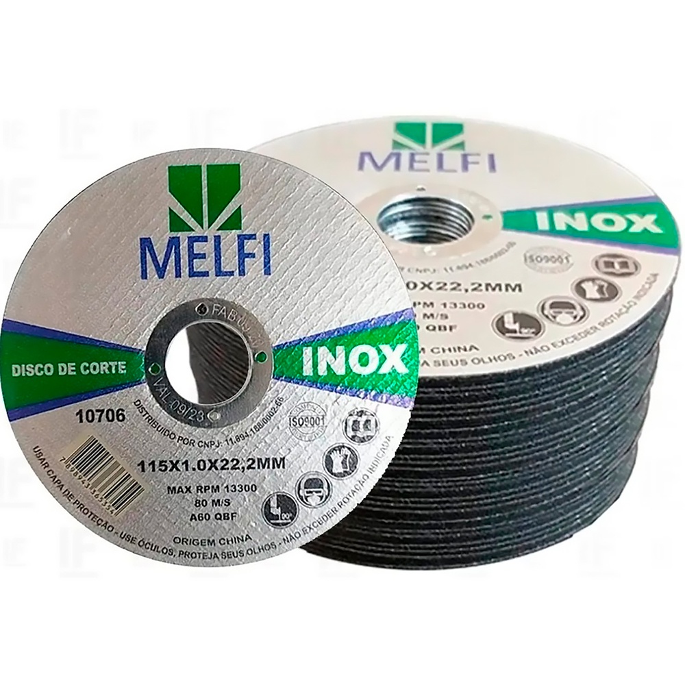 Profilo di separazione in acciaio inox - SB07-01 - ARFEN - per piastrelle