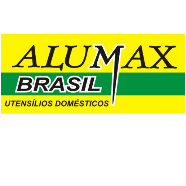 Alumax Brasil Utilidades Domesticas
