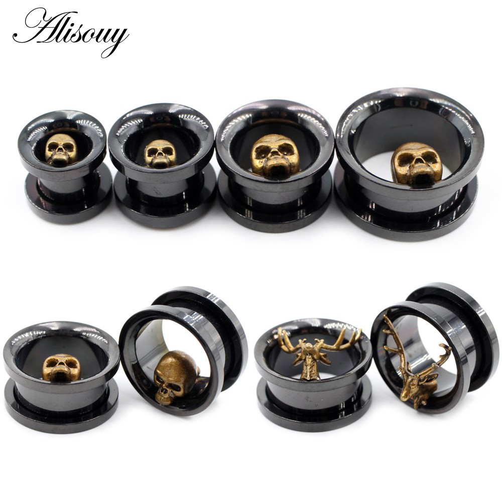 Crânio de Elefante: Onde Comprar | BuscaProdutos