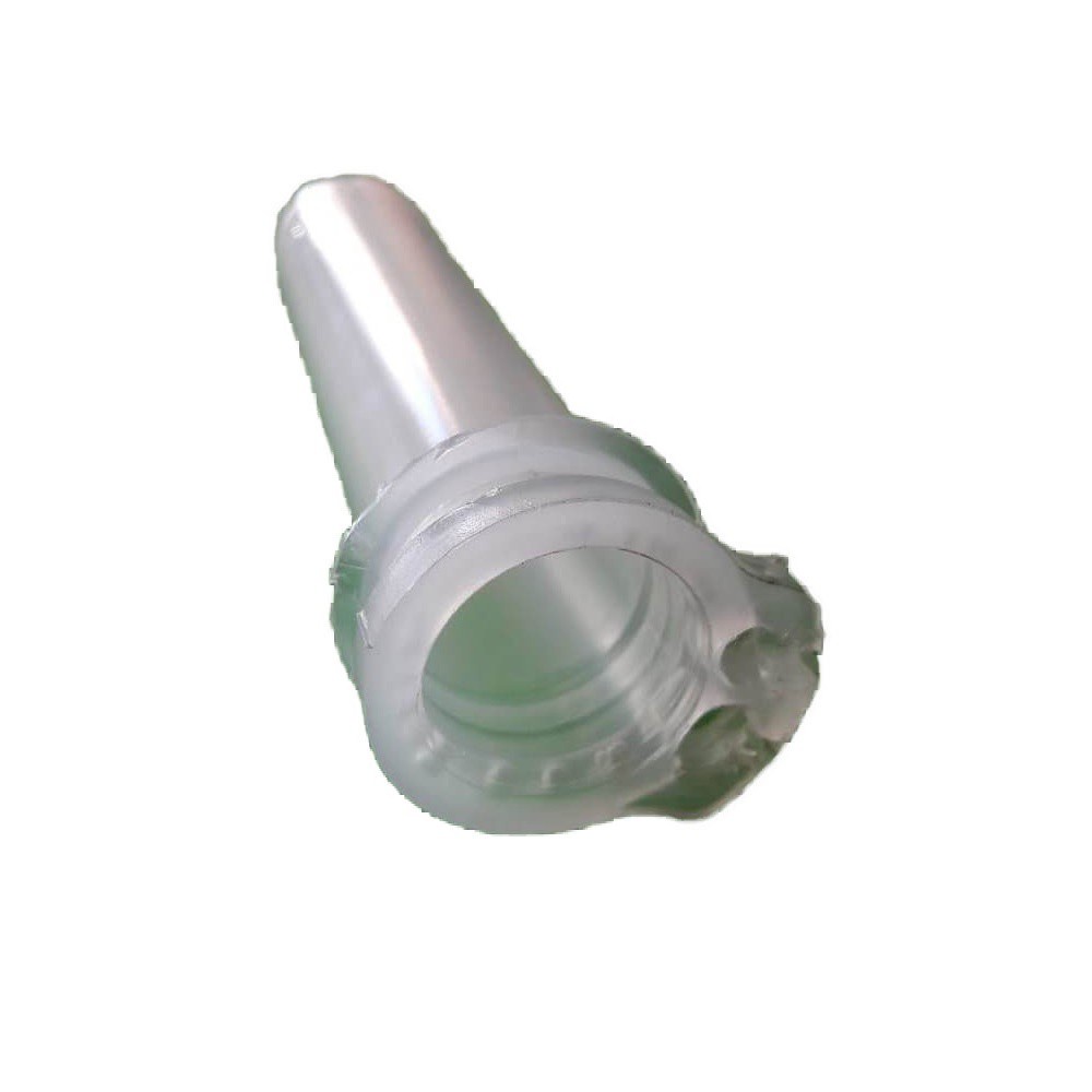 Roldana Acelerador Tornado Xr 250 Nx4 Falcon Xlx Xre 190700 em Oferta na Shopee