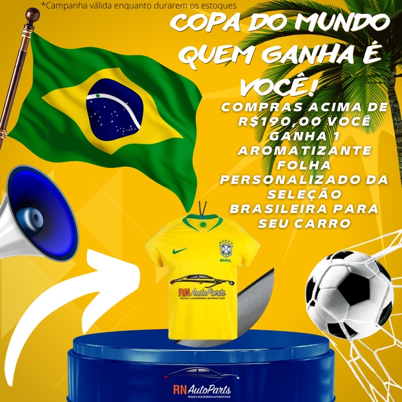 Bola Manopla Câmbio Citröen C3 C4 Cromada | Shopee Brasil