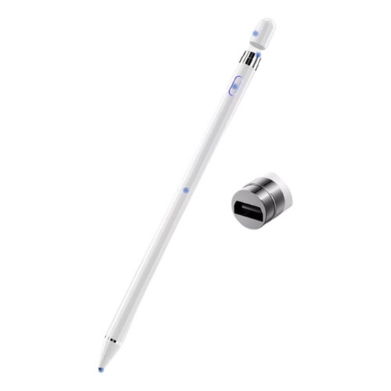 Caneta Touch Para Tablet Xiaomi Pad 5