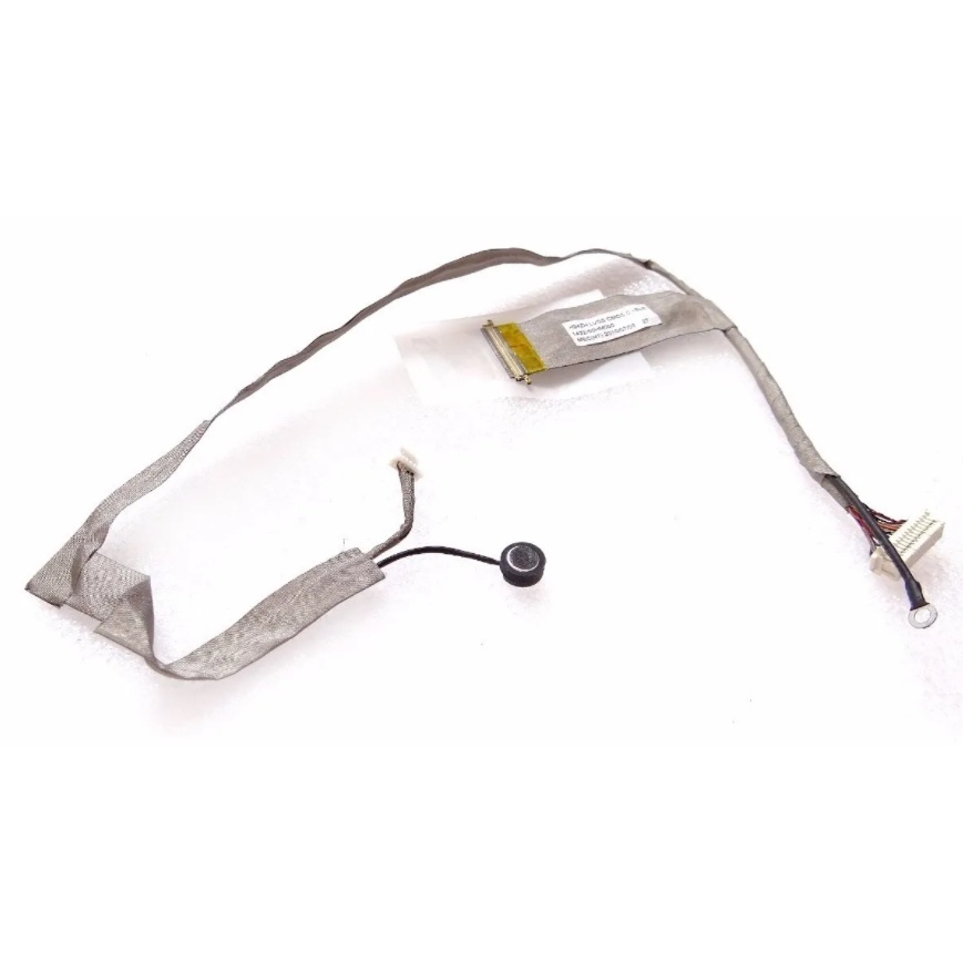 Cabo Flat Positivo N100 Sim+ 4025 Pn-1422-00hm000