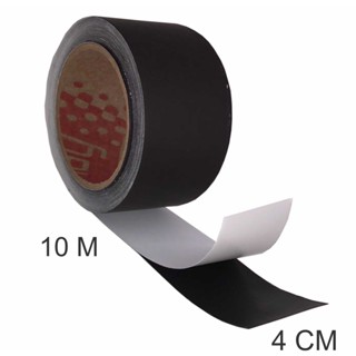 Perfil Manda Adesivada Magnética Imã Personalização - Fermag em Oferta na Shopee