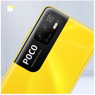 Poco M3 Pro128GB 6GB #3