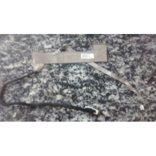 Cabo Flat De Video Notebook Cce Win T545p+.