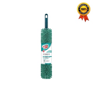 Espanador Chenile Flexivel FLP6667 Flash Limp
