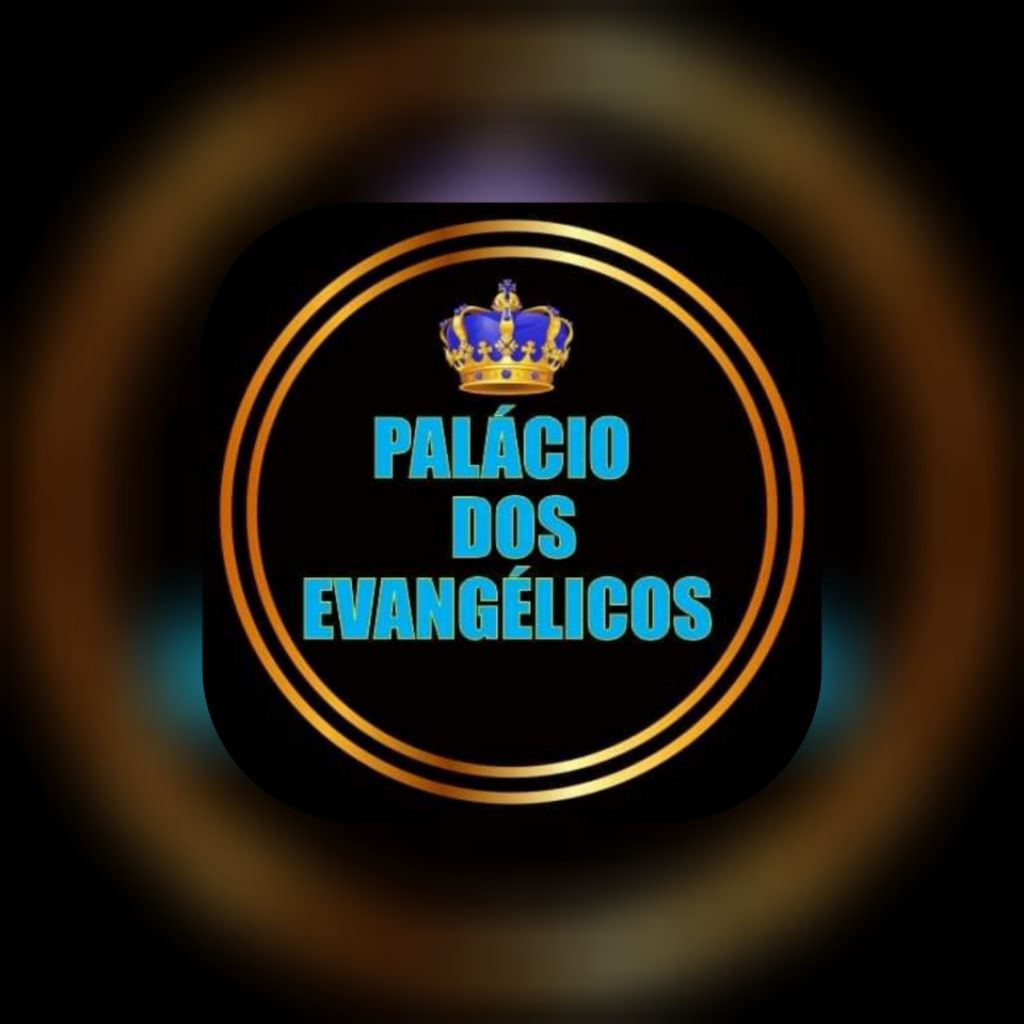 Palácio Dos Evangélicos