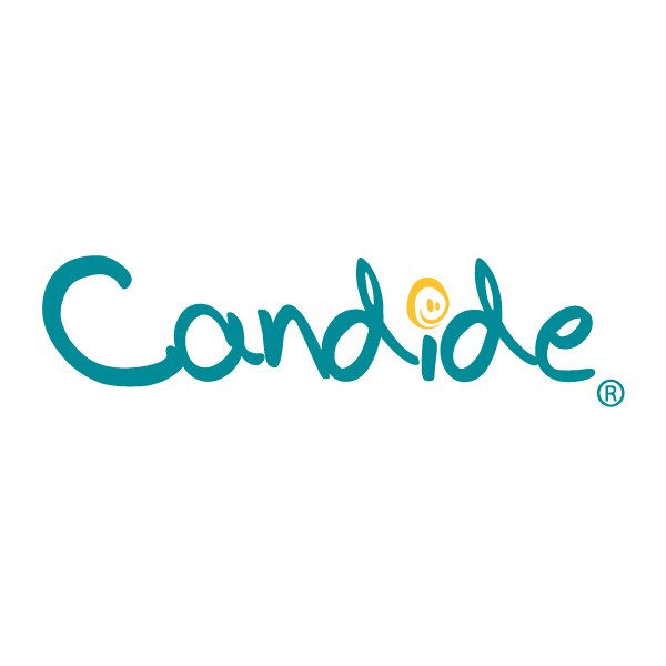 Candide