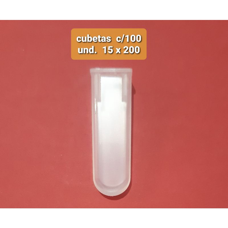 cubetas-15-x-200-c-100-und-shopee-brasil