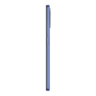 Xiaomi Redmi Note 10 5g Dual Sim 128 Gb Nighttime Blue 4 Gb Ram #7