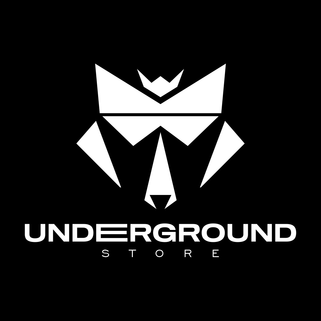 Underground Oficial