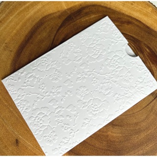 15 Envelope convite 11x15,3 ou 15x21,5 cm pronta entrega em Oferta na Shopee