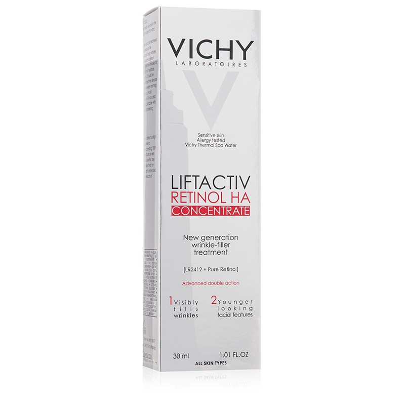 Vichy liftactiv retinol. виши с ретинолом. виши лифтактив ретинол. Vichy liftactive eye ha retinol. Vichy liftactiv retinol ha.