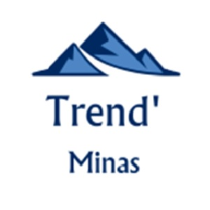 TrendMinas