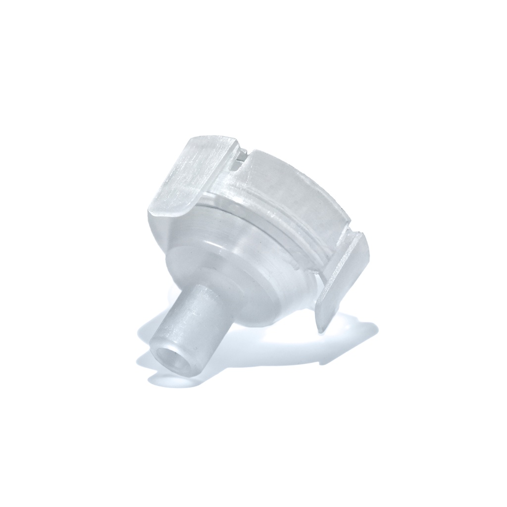 Chopeira Heineken 5 Litros: Onde Comprar | BuscaProdutos