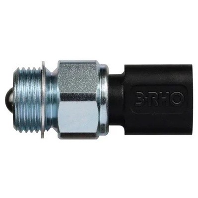 Interruptor De Transferência Ford Cargo - Rho6624