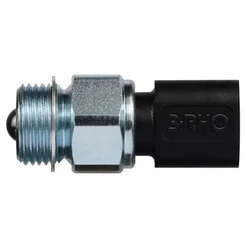 Interruptor De Transferência Ford Cargo - Rho6624