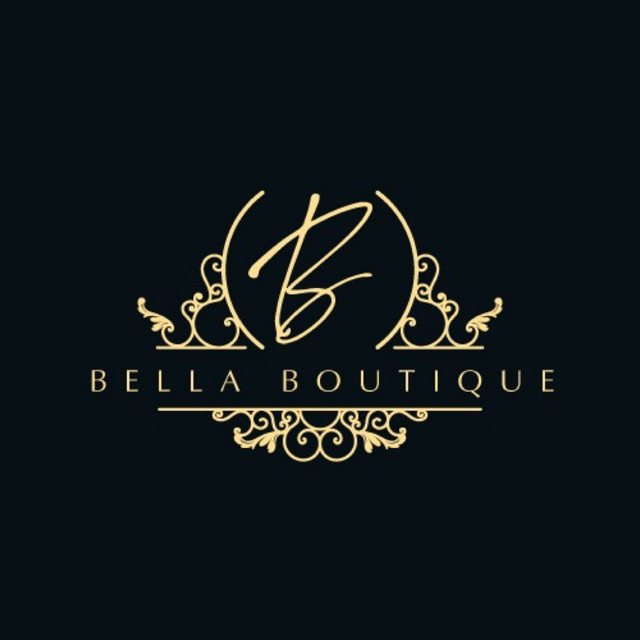 Bella Boutique 2.0, Loja Online ...