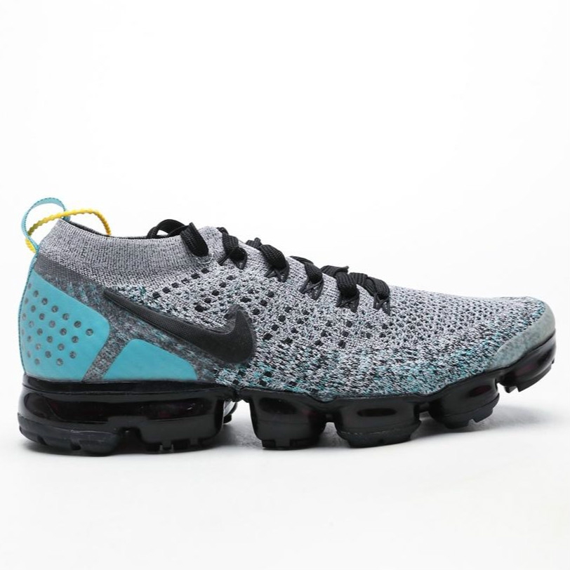 tenis nike air vapormax 2018