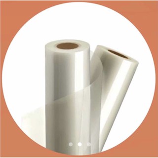 ROLO Filme Poliéster Para Assados 100 METROS  x 60 cm CELOFANE em Oferta na Shopee