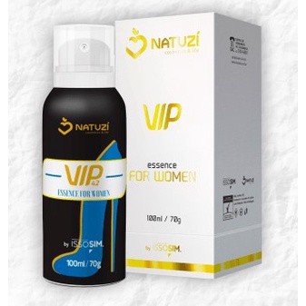 Perfume I9life: Onde Comprar | BuscaProdutos