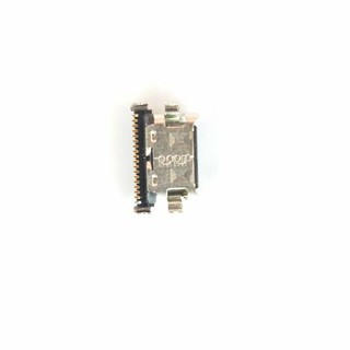 Conector de carga GALAXY A20/A30/A50/A70/A21/A30s