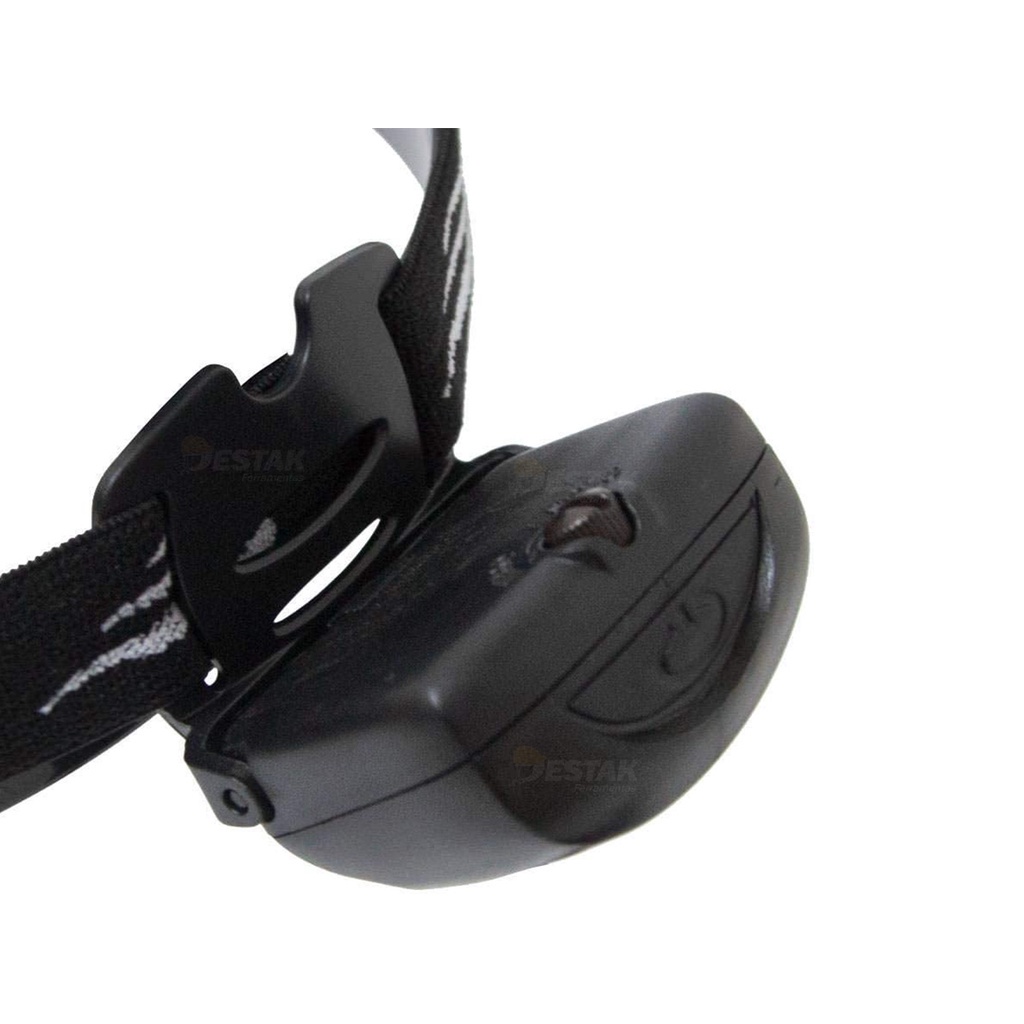 Imagem Adicional do Produto