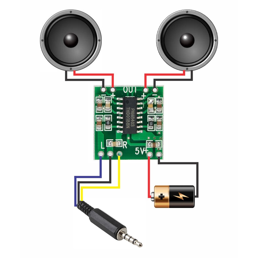 Звук телефона через колонку. Pam8403 усилитель. Миниатюрный двухканальный усилитель pam8403. Плата усилителя звука pam8403. • Модуль стерео усилителя pam8403;.